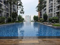 North Park Residences (D27), Apartment #619389821